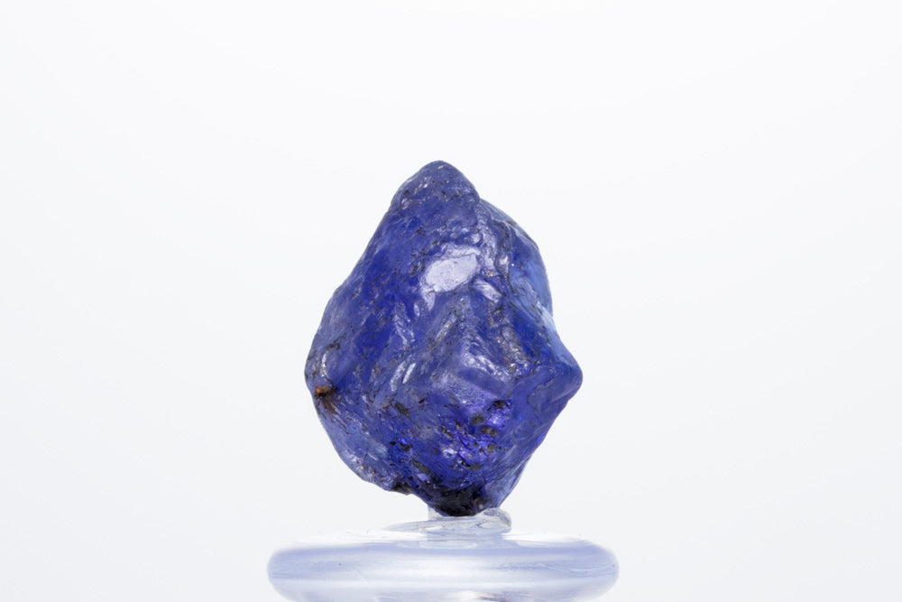 M2 Tanzanite 2,82g