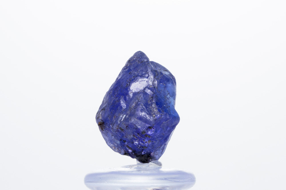 M2 Tanzanite 2,82g