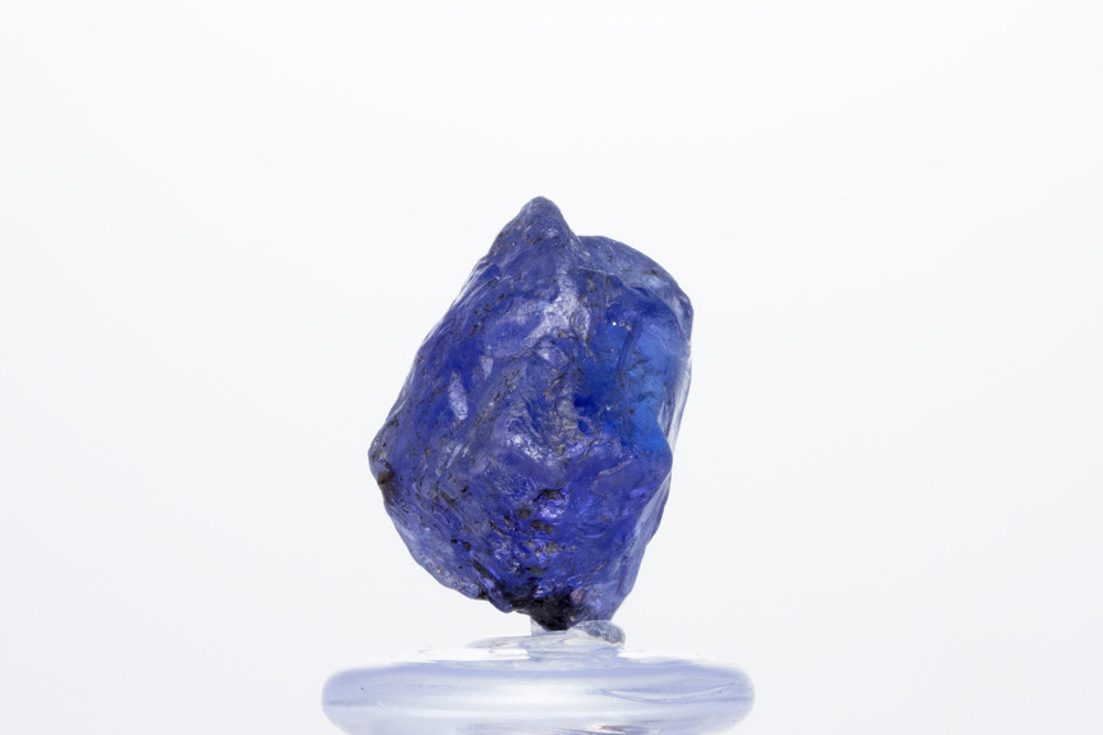 M2 Tanzanite 2,82g