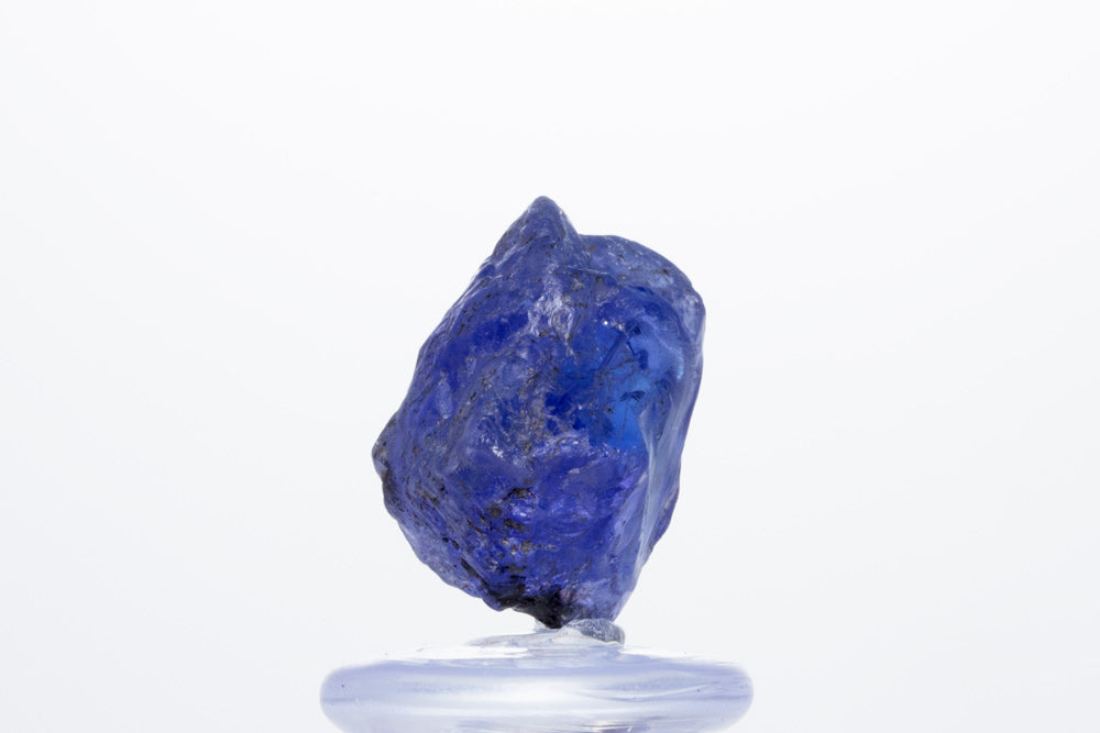 M2 Tanzanite 2,82g