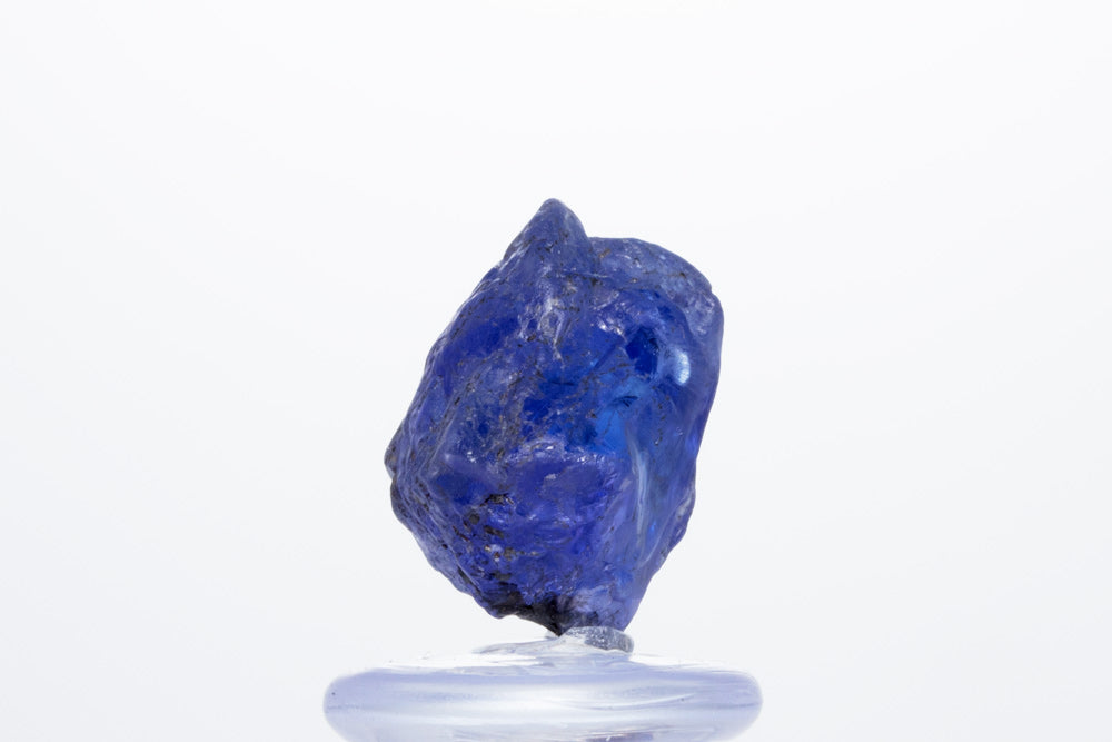 M2 Tanzanite 2,82g
