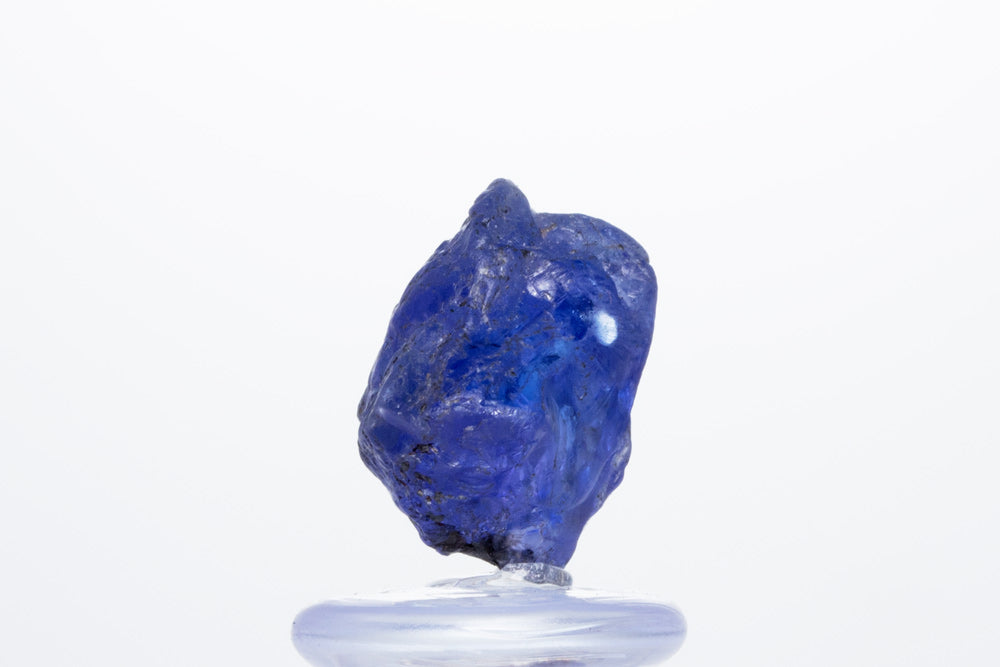 M2 Tanzanite 2,82g
