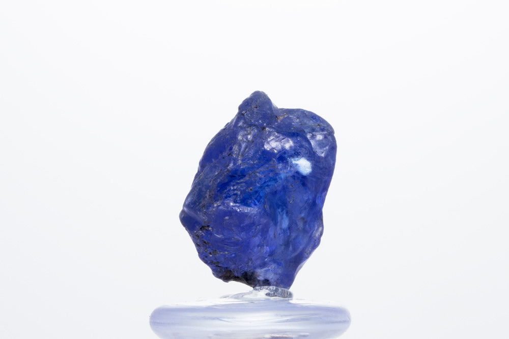 M2 Tanzanite 2,82g