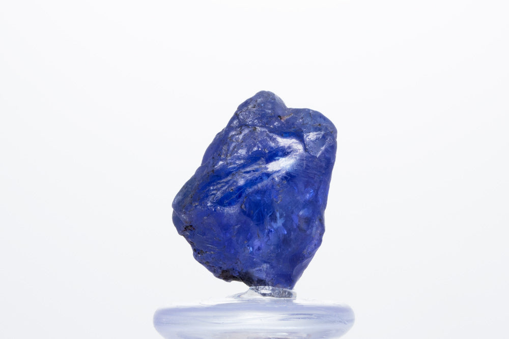 M2 Tanzanite 2,82g