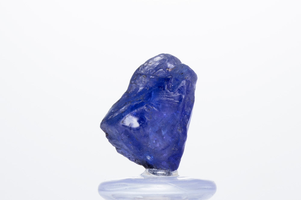 M2 Tanzanite 2,82g
