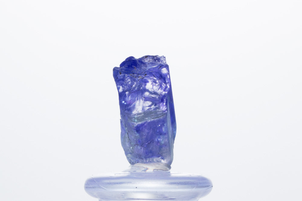 M1 Tanzanite 1,36 g