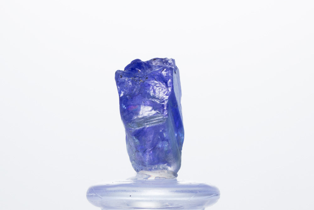 M1 Tanzanite 1,36 g