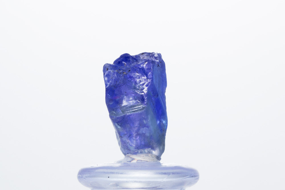M1 Tanzanite 1,36 g