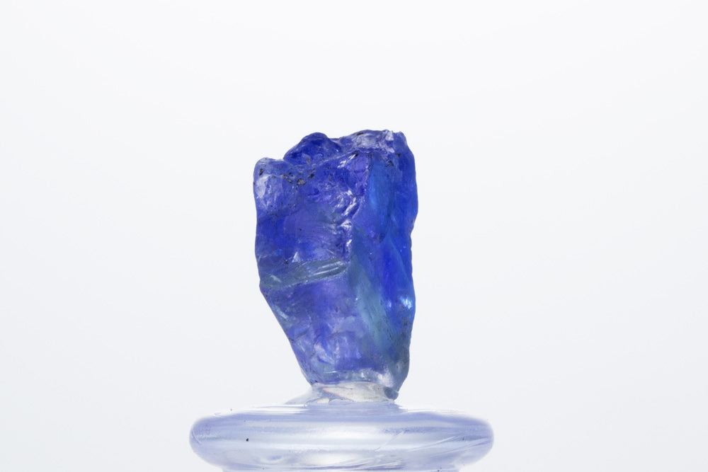 M1 Tanzanite 1,36 g