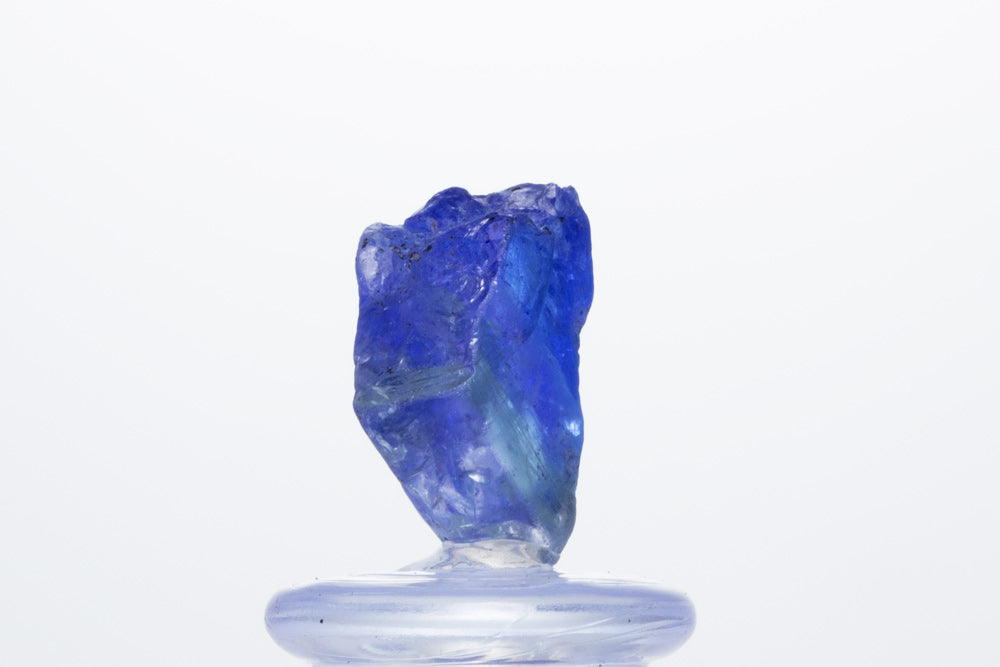 M1 Tanzanite 1,36 g