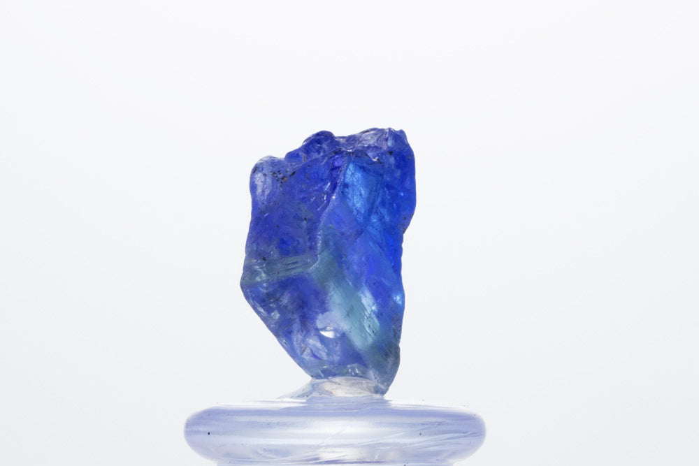M1 Tanzanite 1,36 g