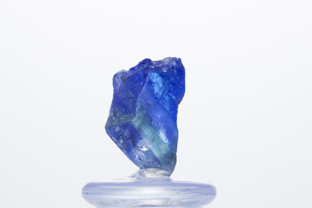 M1 Tanzanite 1,36 g