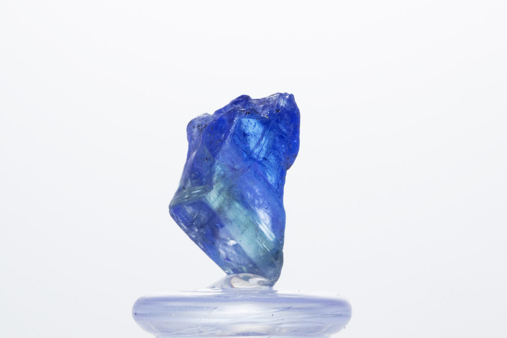 M1 Tanzanite 1,36 g