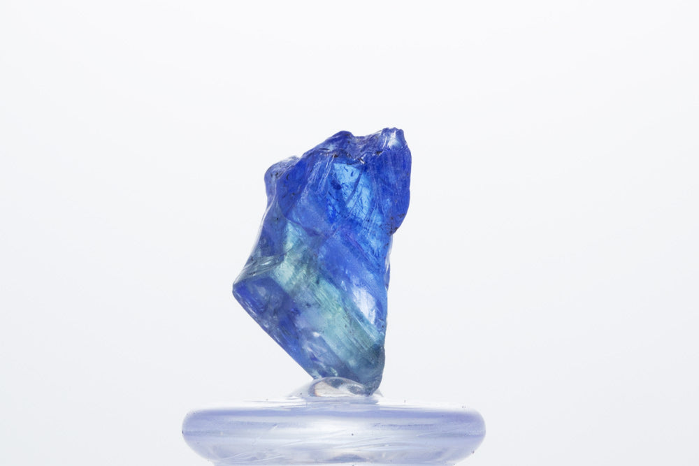 M1 Tanzanite 1,36 g