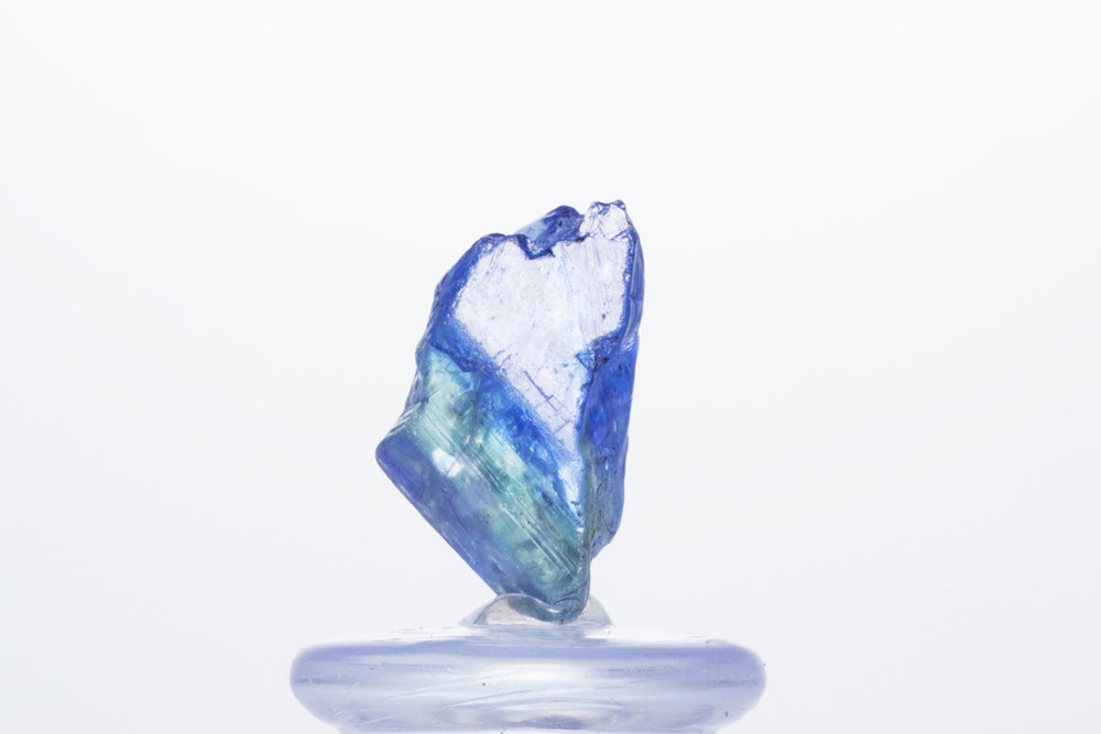 M1 Tanzanite 1,36 g