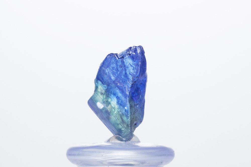 M1 Tanzanite 1,36 g