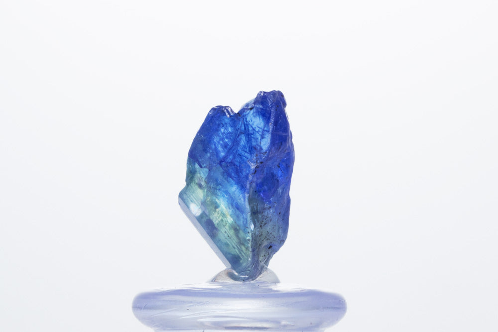 M1 Tanzanite 1,36 g