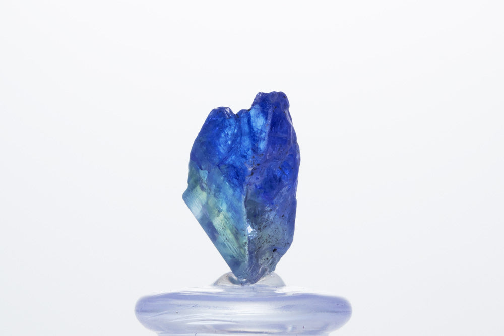 M1 Tanzanite 1,36 g