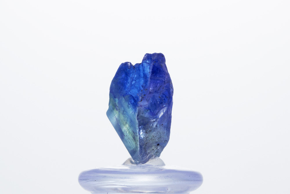 M1 Tanzanite 1,36 g