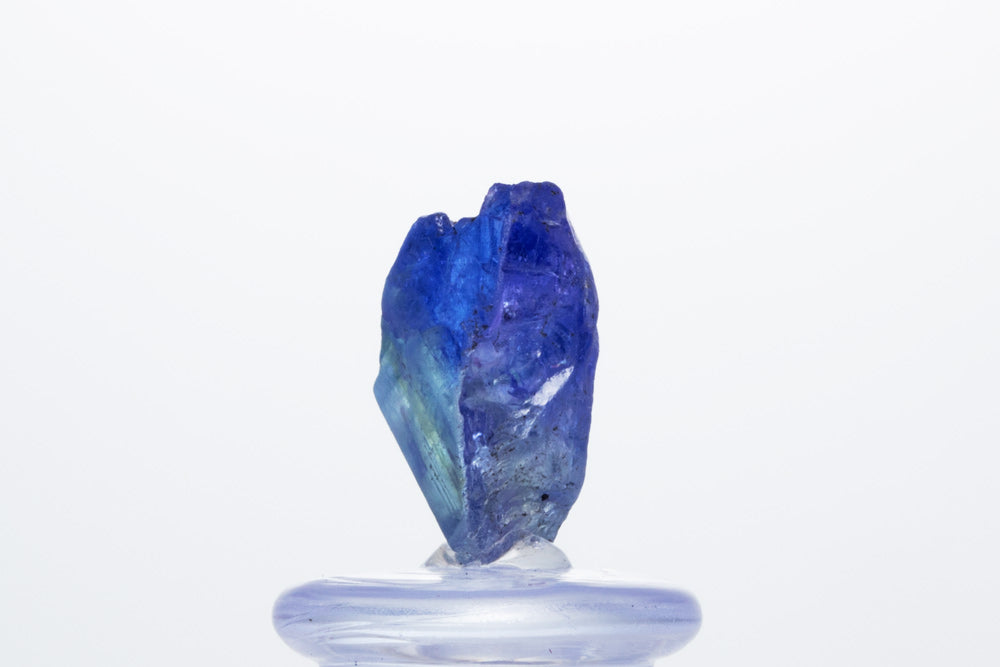 M1 Tanzanite 1,36 g