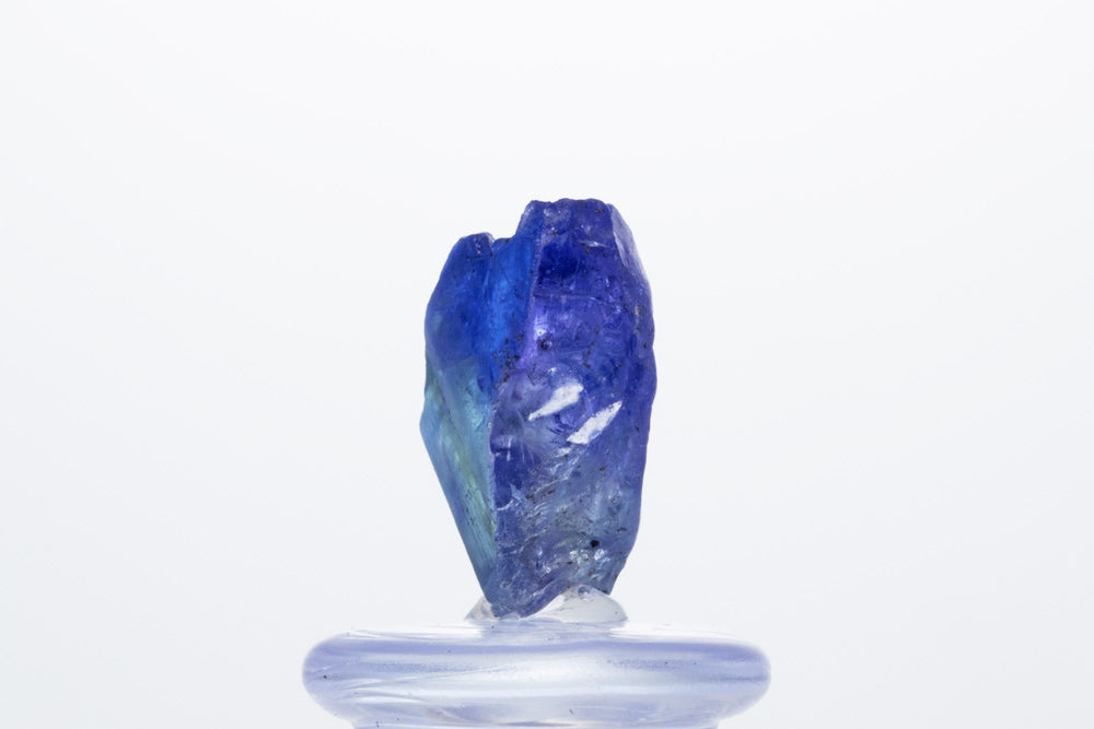 M1 Tanzanite 1,36 g