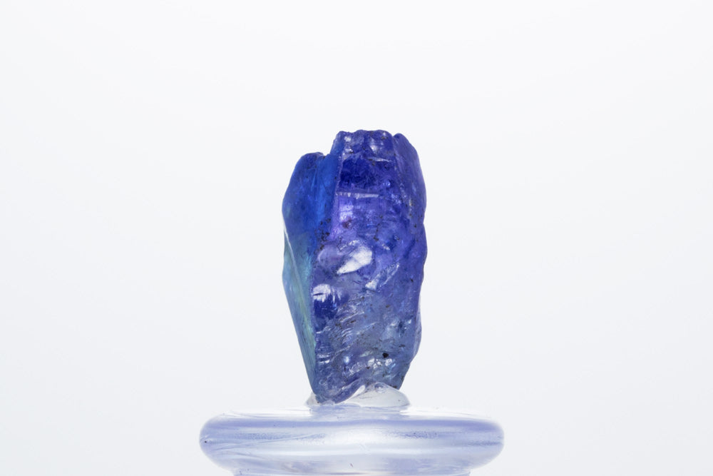 M1 Tanzanite 1,36 g