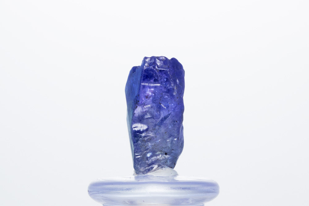 M1 Tanzanite 1,36 g