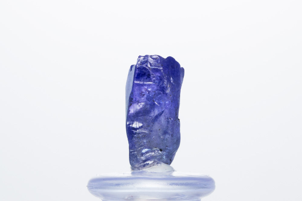 M1 Tanzanite 1,36 g