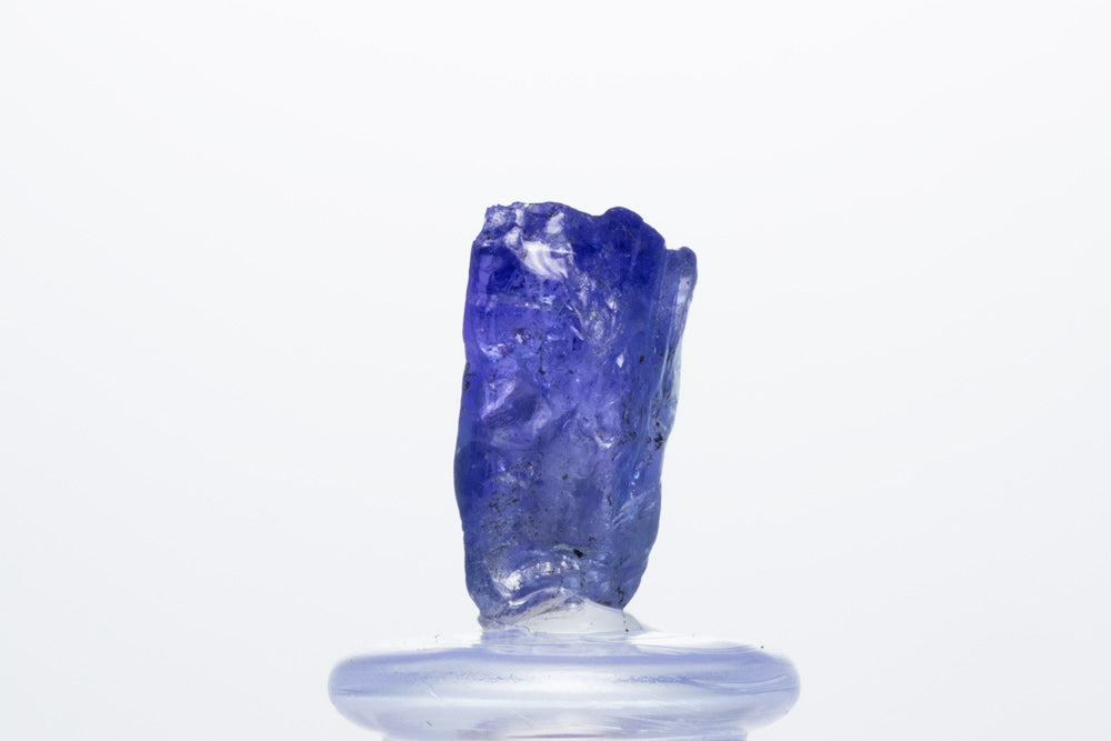 M1 Tanzanite 1,36 g