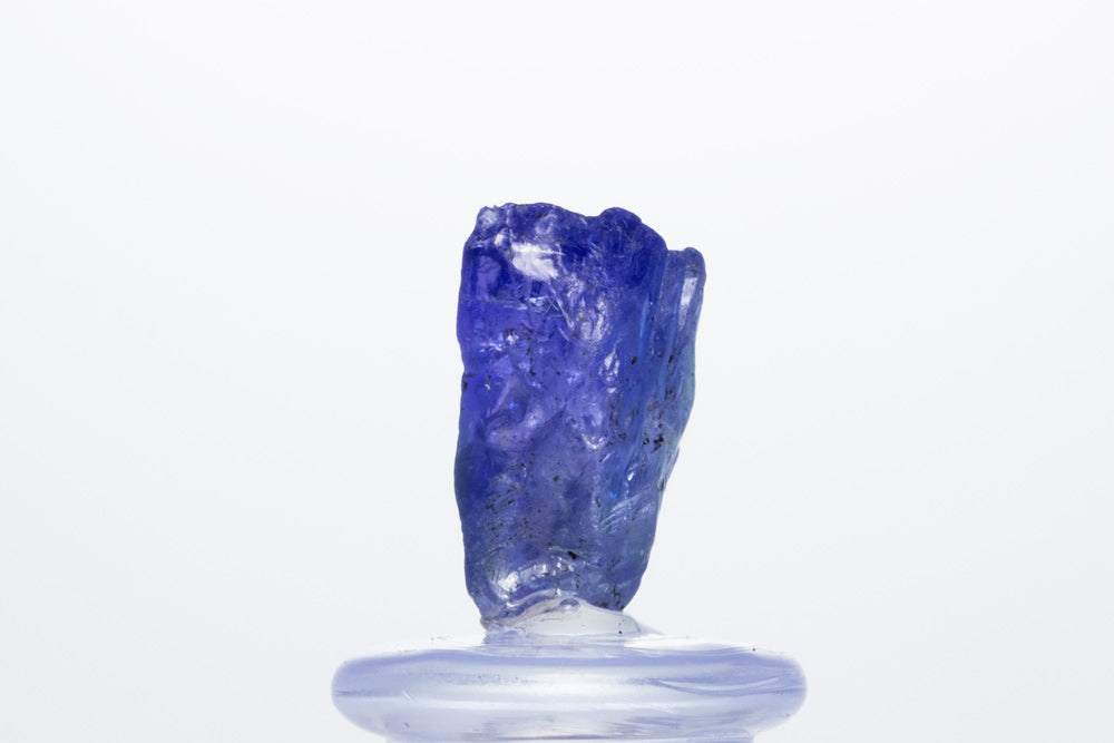 M1 Tanzanite 1,36 g
