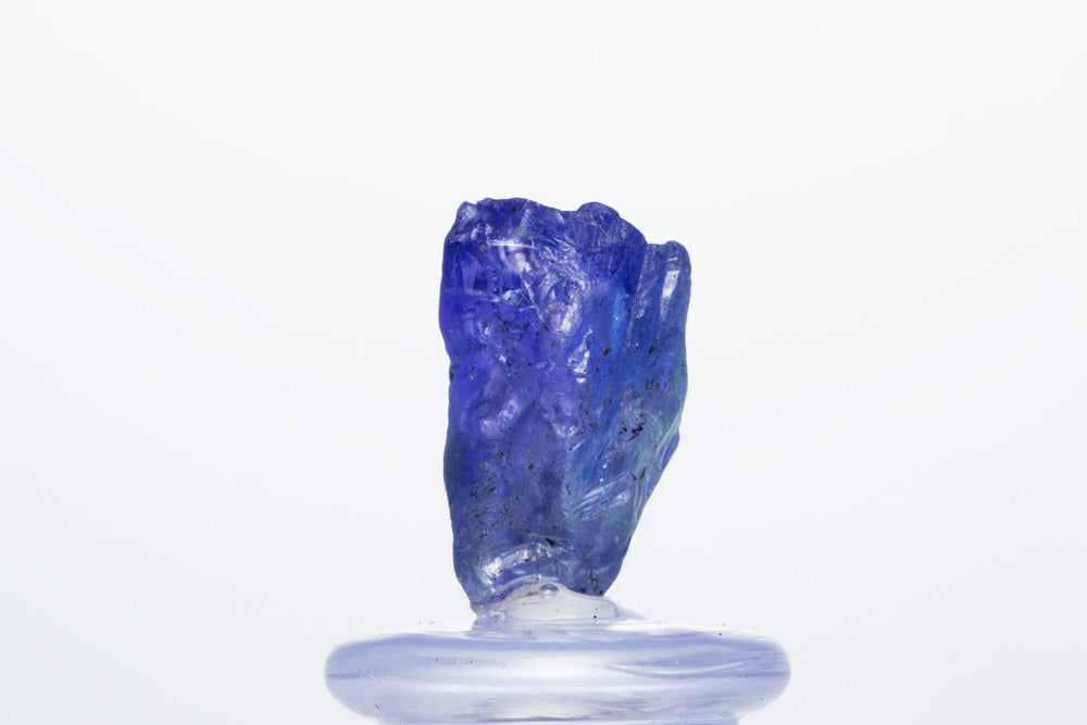 M1 Tanzanite 1,36 g