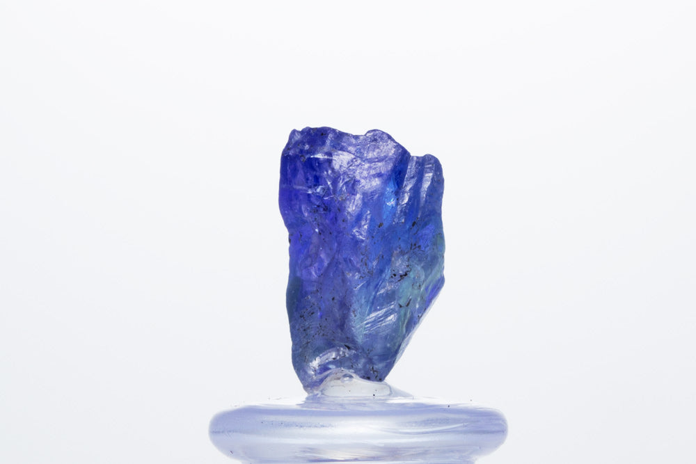 M1 Tanzanite 1,36 g