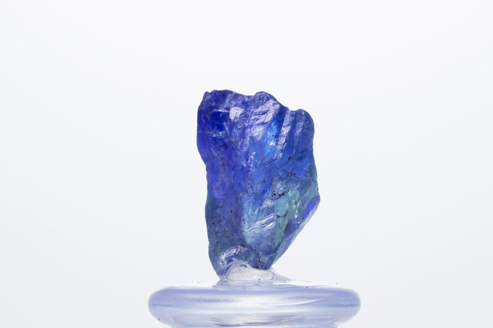 M1 Tanzanite 1,36 g