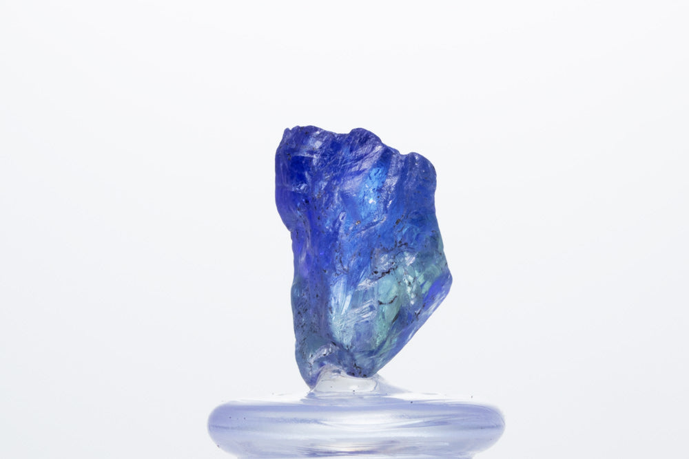 M1 Tanzanite 1,36 g