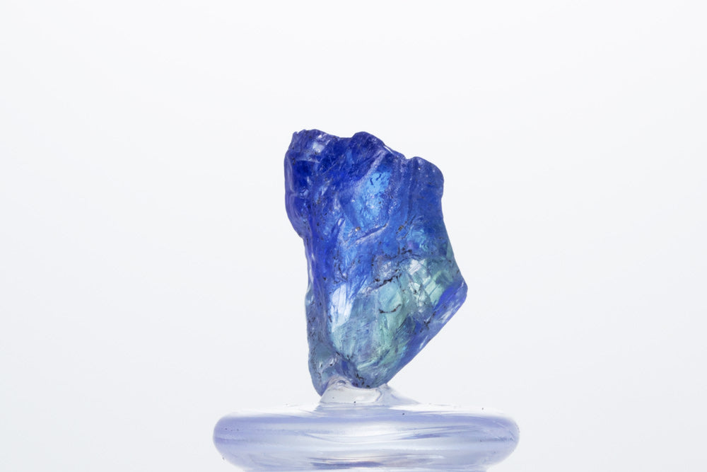 M1 Tanzanite 1,36 g