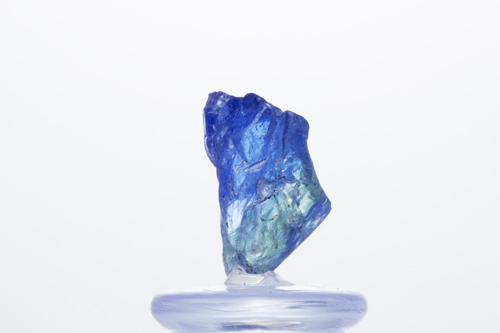 M1 Tanzanite 1,36 g