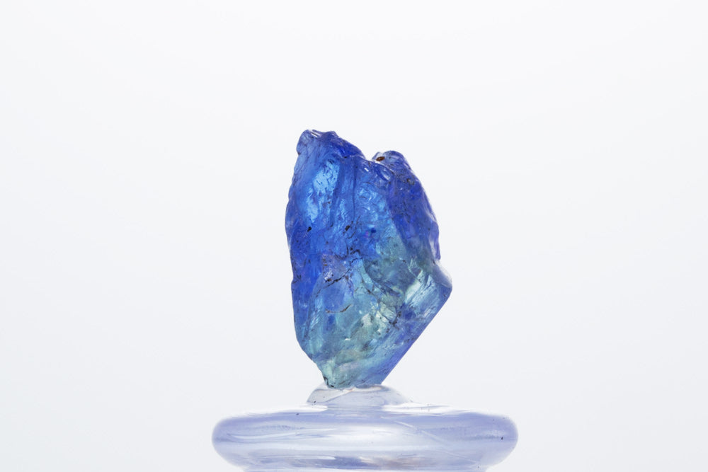 M1 Tanzanite 1,36 g