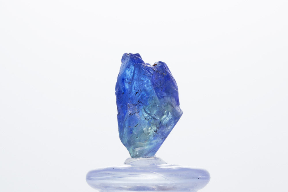 M1 Tanzanite 1,36 g