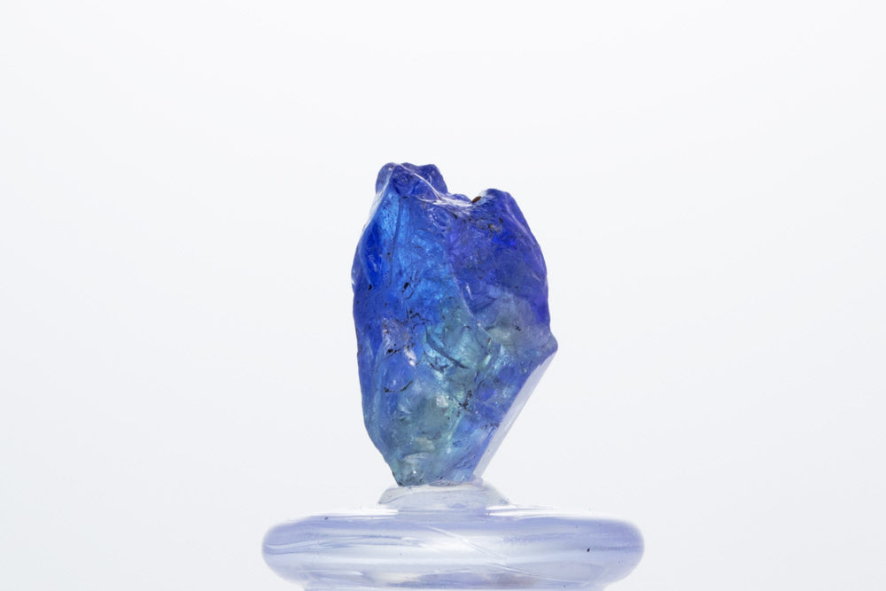 M1 Tanzanite 1,36 g