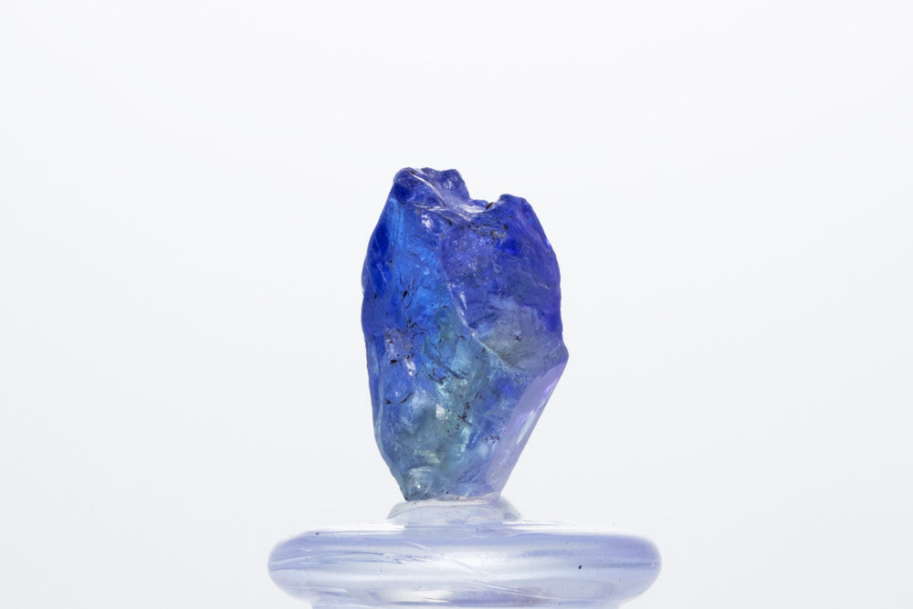 M1 Tanzanite 1,36 g