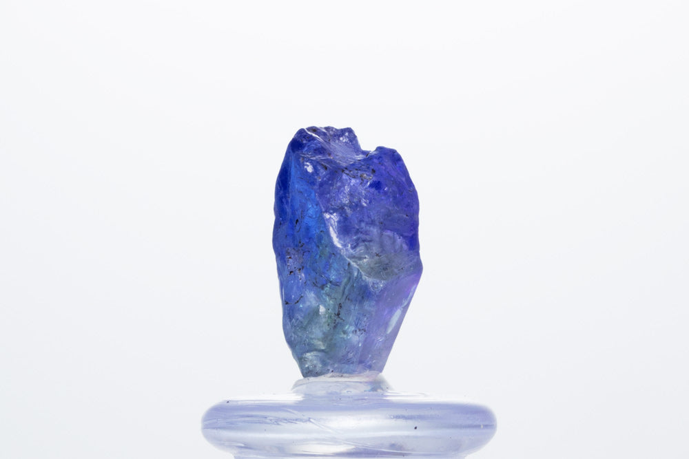 M1 Tanzanite 1,36 g