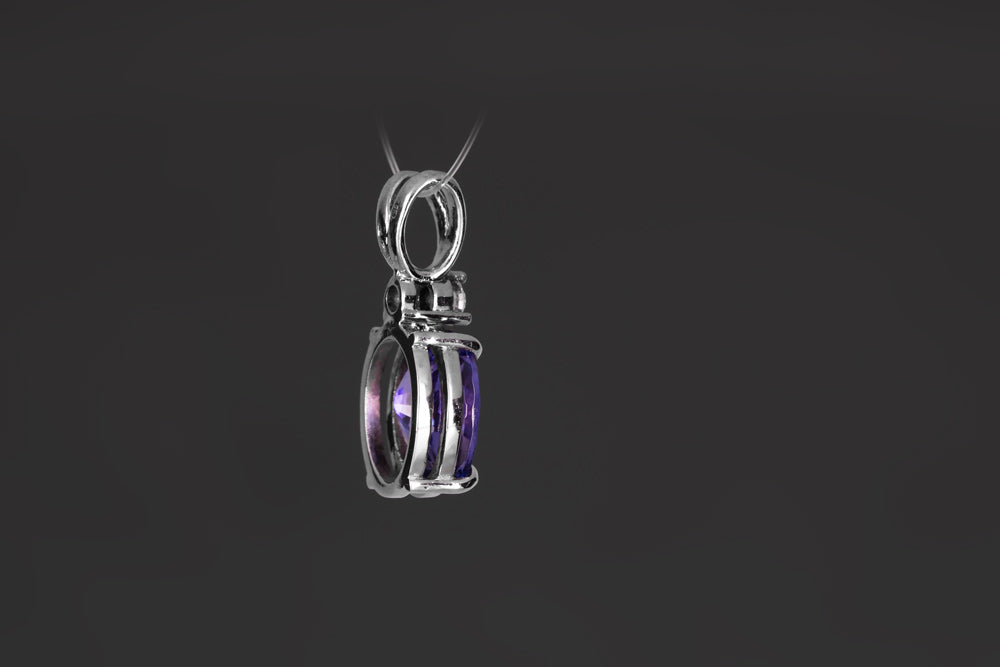 Velvet Reflection II Grand Diamond