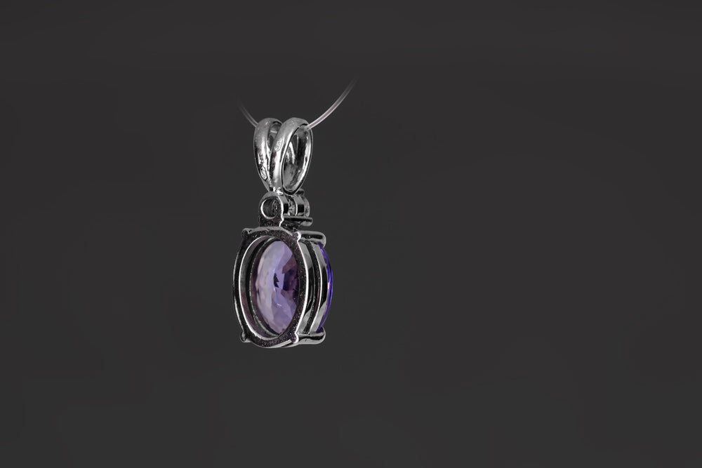 Velvet Reflection II Grand Diamond
