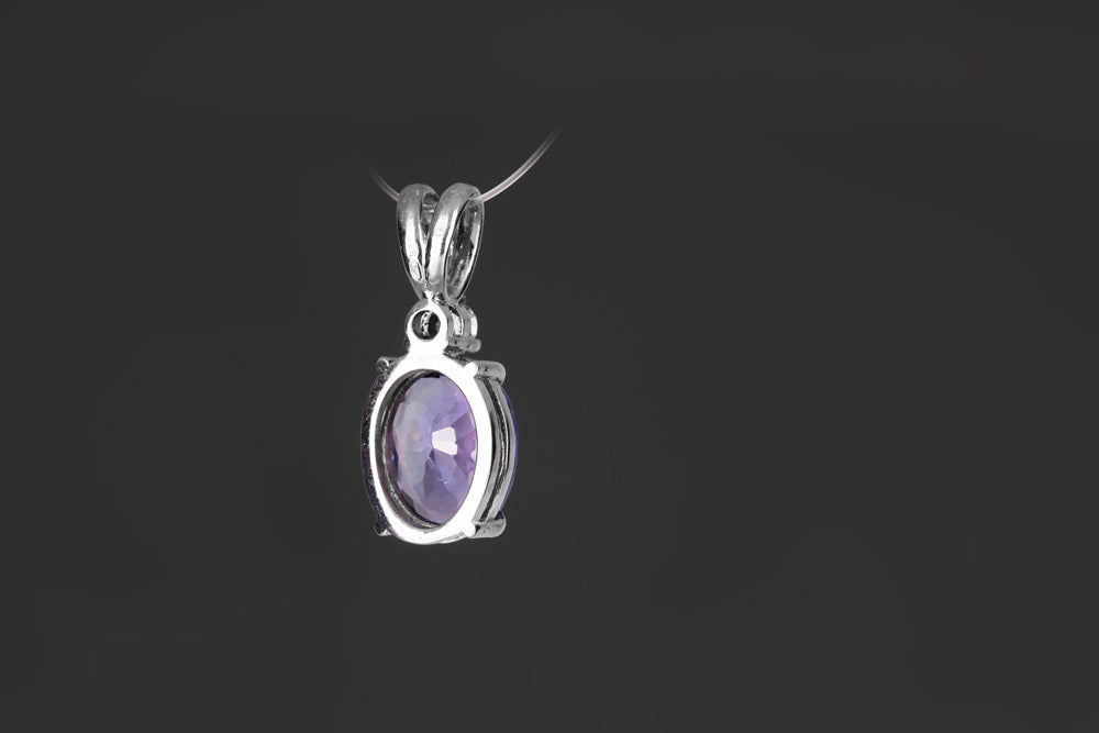 Velvet Reflection II Grand Diamond