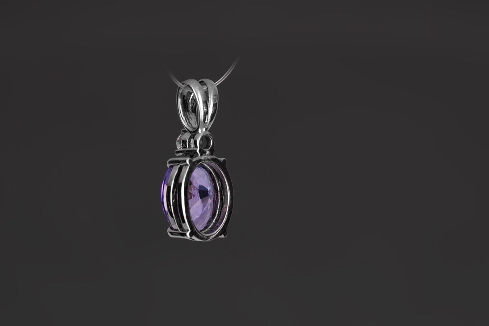 Velvet Reflection II Grand Diamond