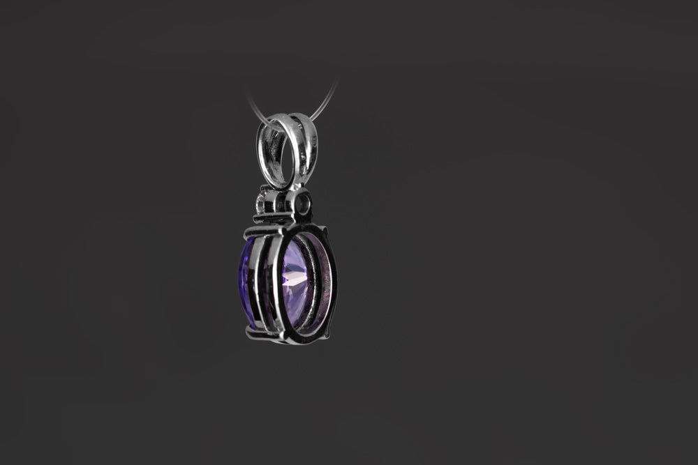 Velvet Reflection II Grand Diamond
