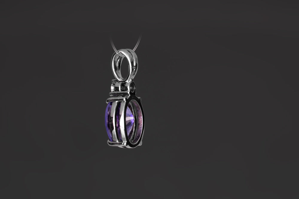 Velvet Reflection II Grand Diamond