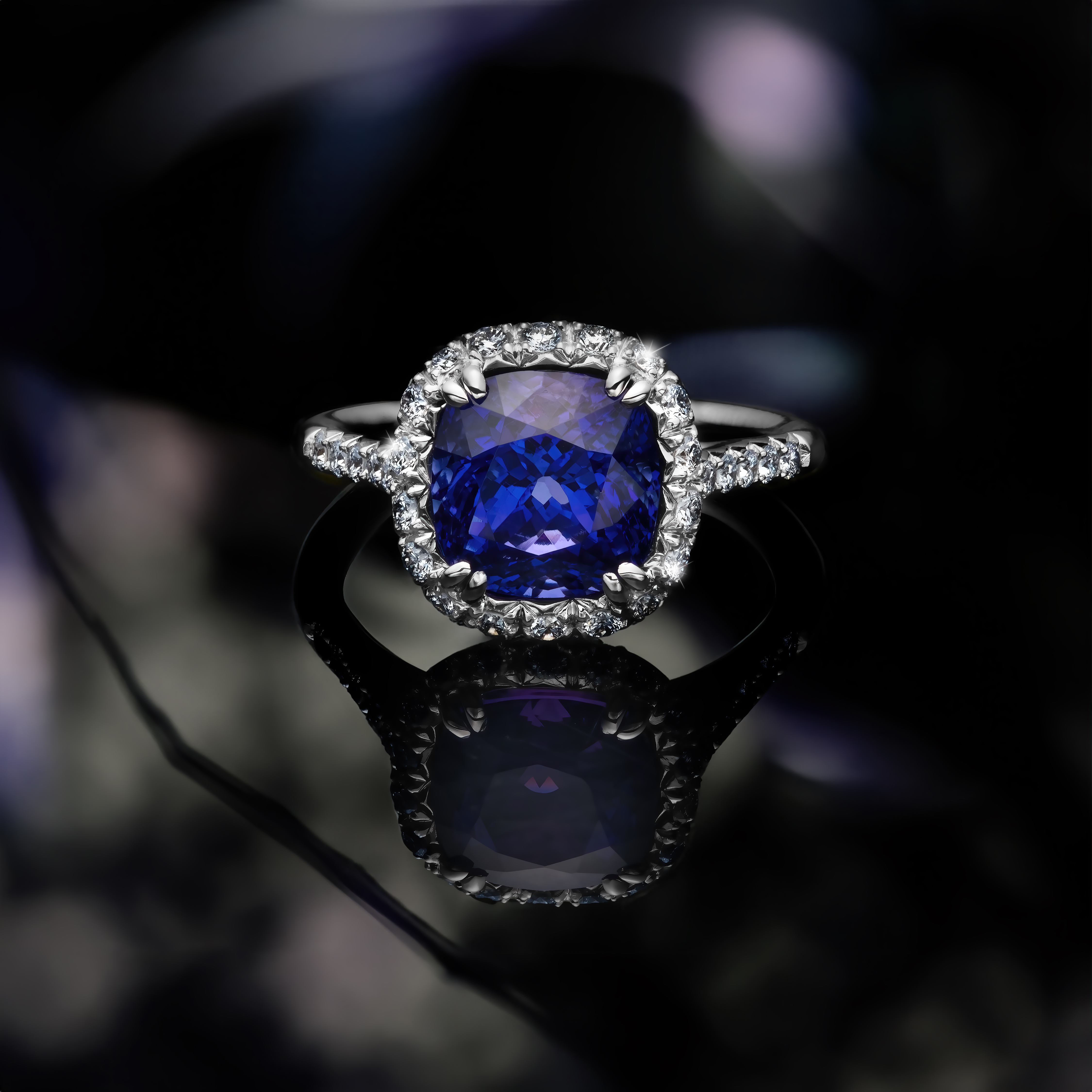 rings-collection