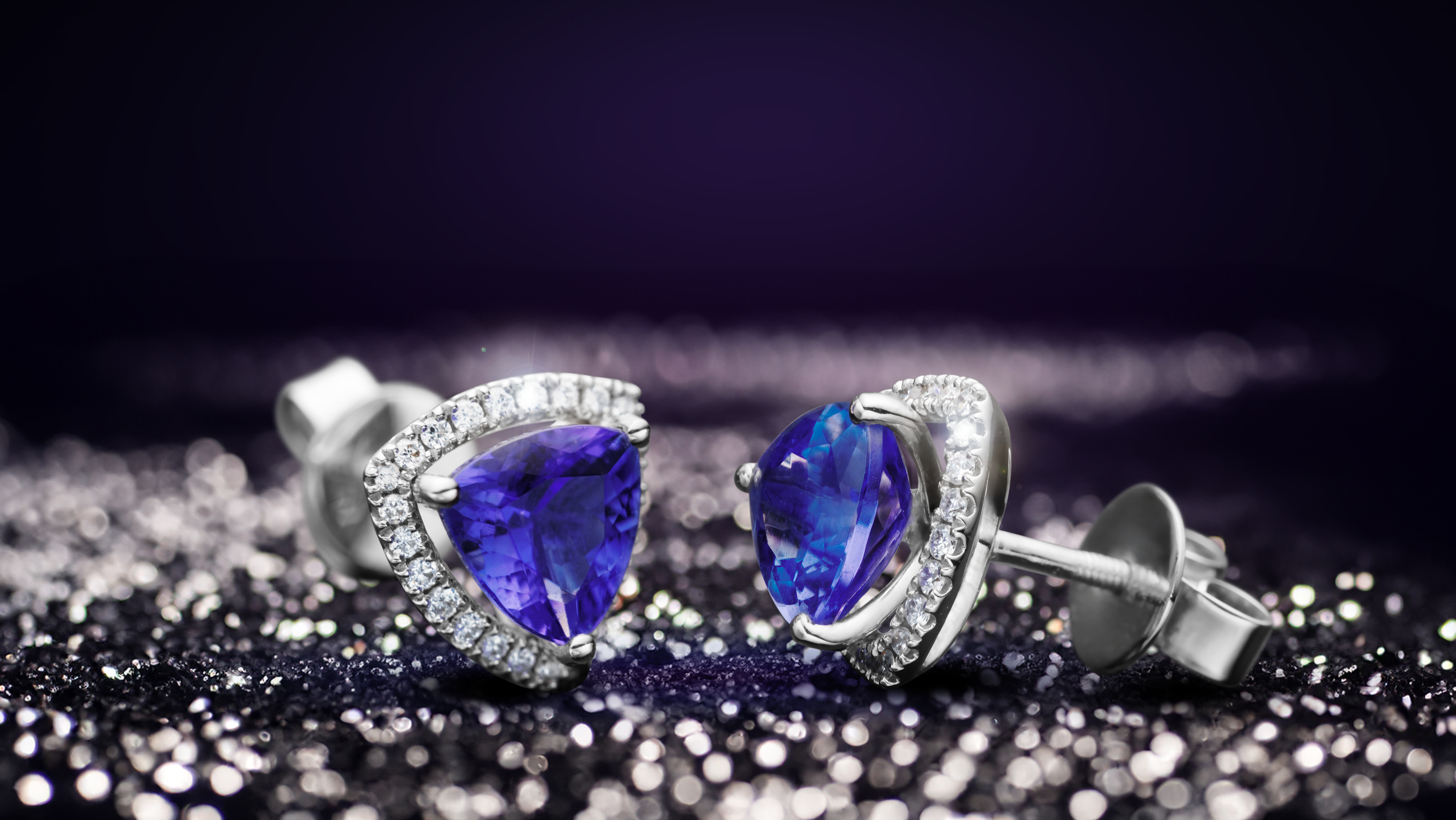 earring-collection