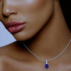 Velvet Reflection DIamond